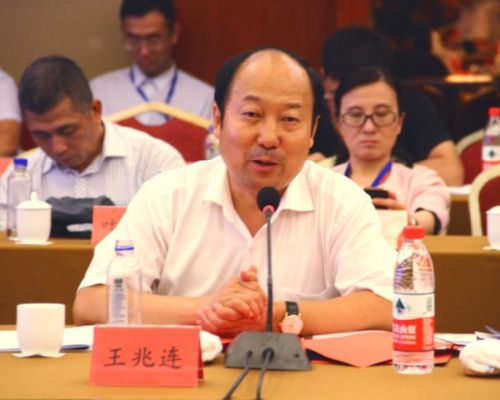 點(diǎn)擊查看詳細(xì)信息<br>標(biāo)題：3.0T核磁共振分子成像超導(dǎo)磁體樣機(jī)檢測暨超導(dǎo)磁體技術(shù)協(xié)同創(chuàng)新研討會(huì)隆重召開 閱讀次數(shù)：0